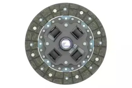 DT006 AISIN Диск сцепления